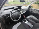 Autoscout Image 10