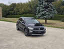 Autoscout Image 1