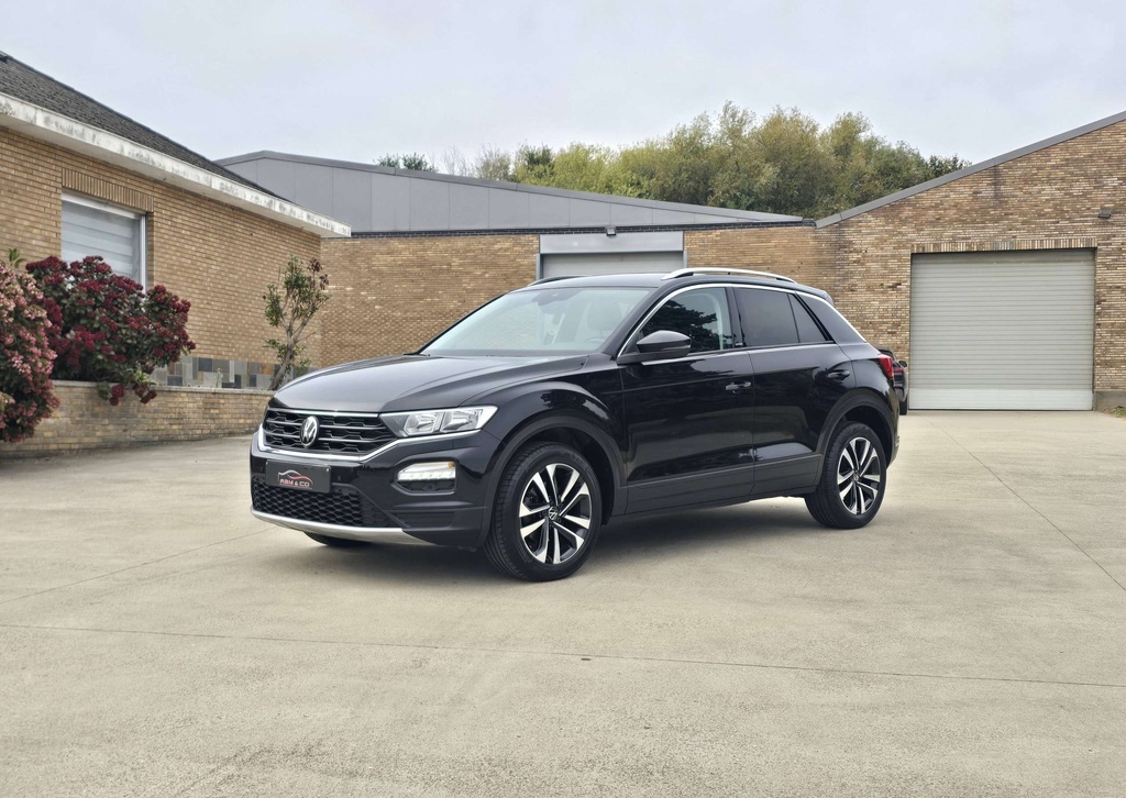 Autoscout Image 2