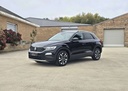 Autoscout Image 2