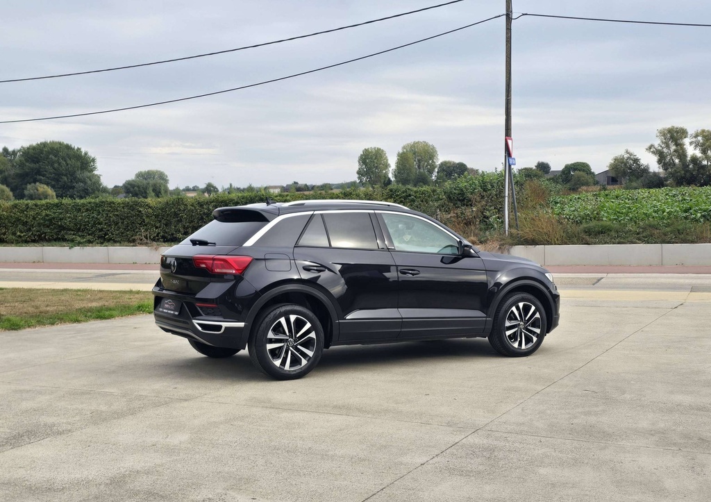 Autoscout Image 4