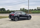 Autoscout Image 4