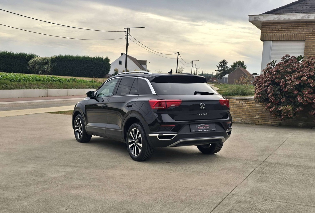 Autoscout Image 5