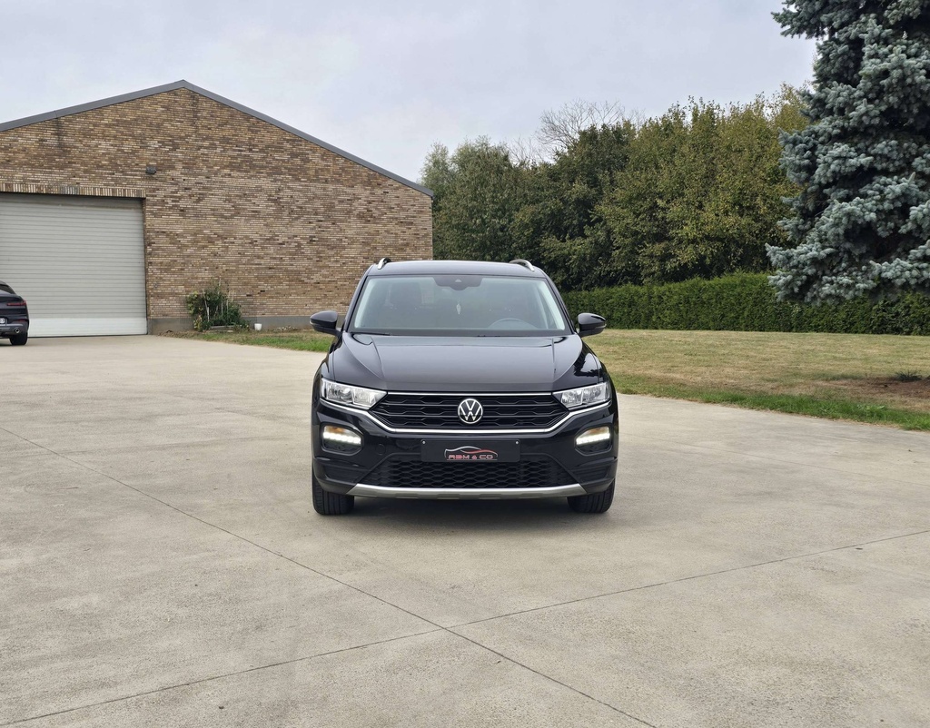 Autoscout Image 6