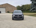 Autoscout Image 6