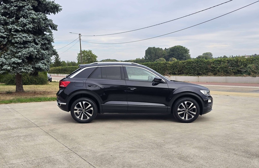 Autoscout Image 8