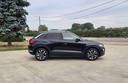 Autoscout Image 8