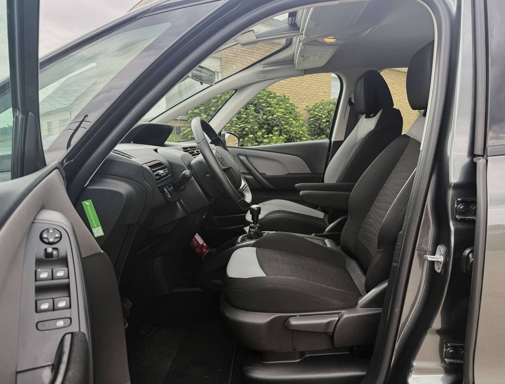 Autoscout Image 11