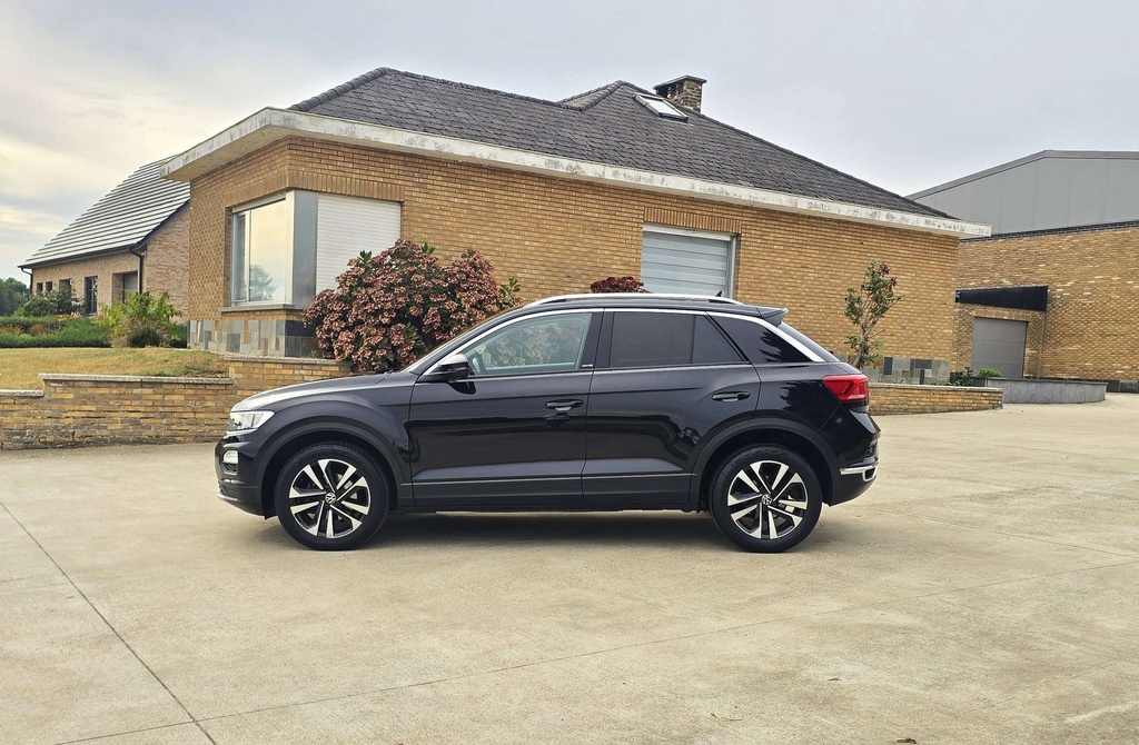 Autoscout Image 9