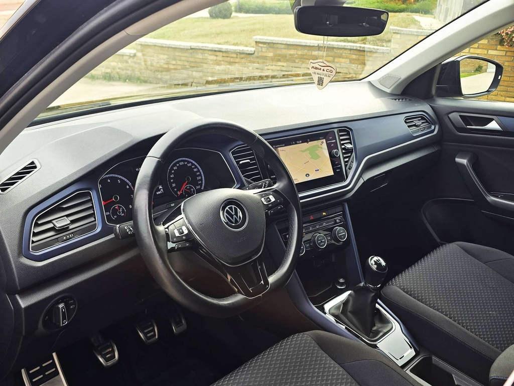 Autoscout Image 10