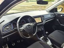 Autoscout Image 10