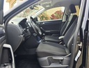 Autoscout Image 11