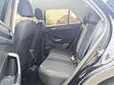 Autoscout Image 12
