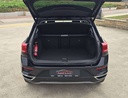 Autoscout Image 13