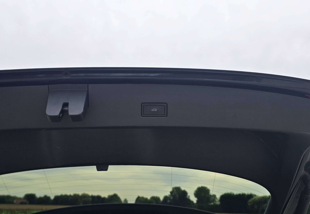 Autoscout Image 14