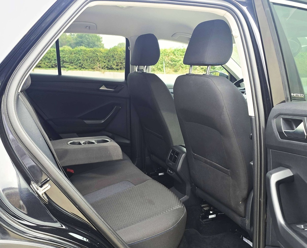 Autoscout Image 15