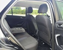 Autoscout Image 15