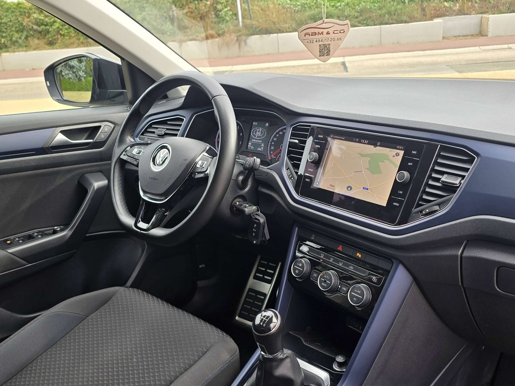 Autoscout Image 16