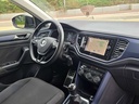 Autoscout Image 16