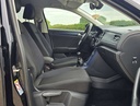 Autoscout Image 17