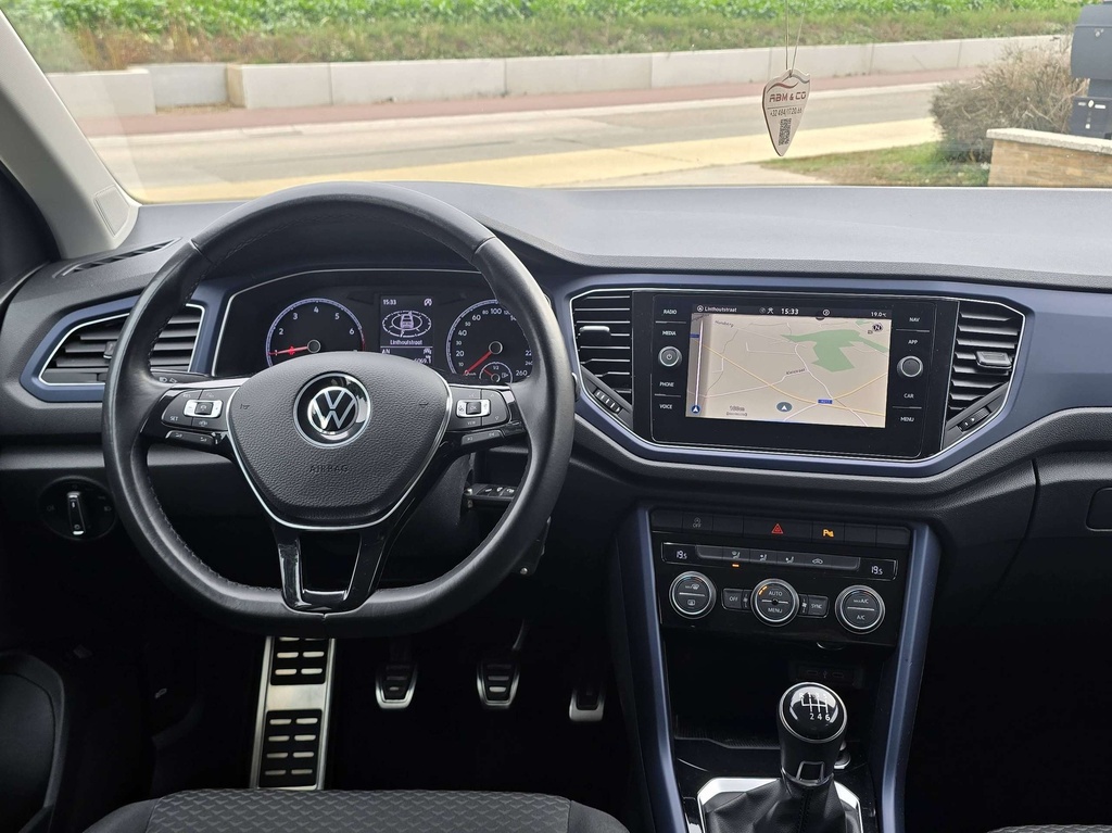 Autoscout Image 18