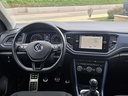 Autoscout Image 18