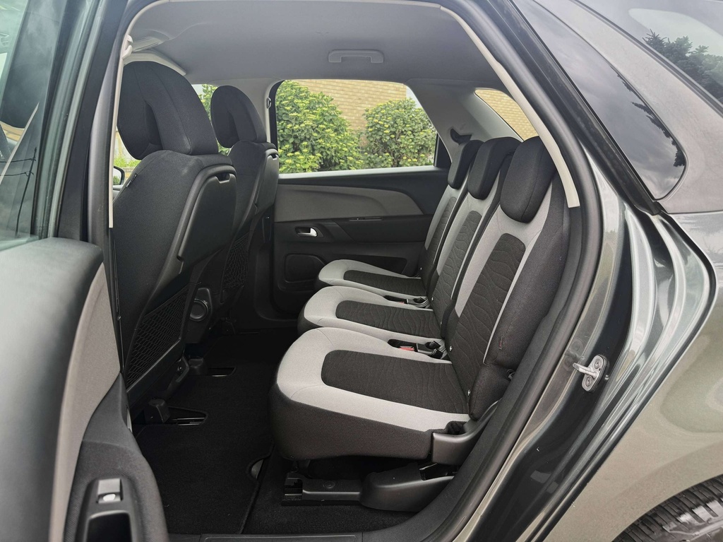 Autoscout Image 12