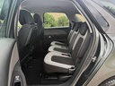 Autoscout Image 12