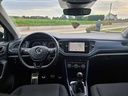 Autoscout Image 19