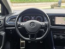 Autoscout Image 20