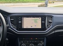 Autoscout Image 21