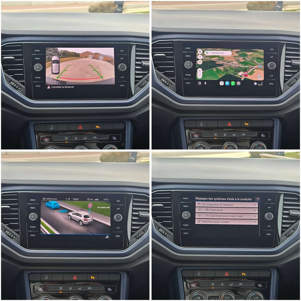 Autoscout Image 22