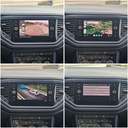 Autoscout Image 22