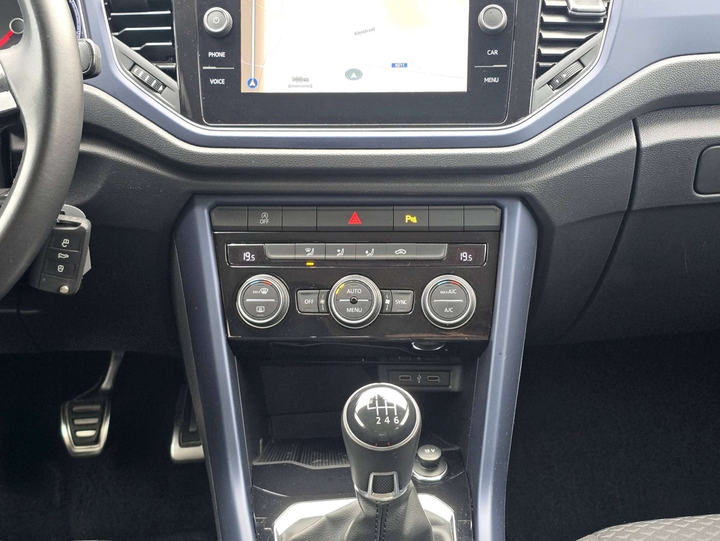 Autoscout Image 23