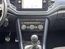 Autoscout Image 23