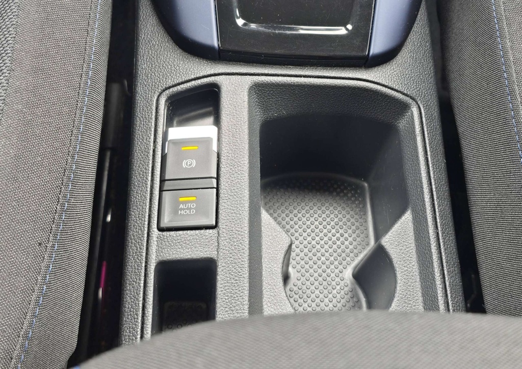 Autoscout Image 24