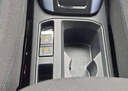 Autoscout Image 24