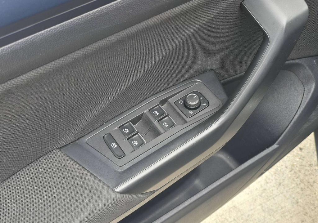 Autoscout Image 25