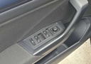 Autoscout Image 25