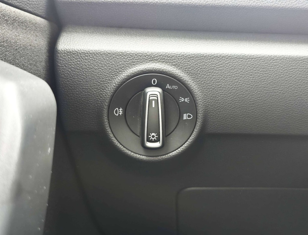 Autoscout Image 26