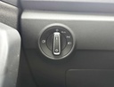 Autoscout Image 26