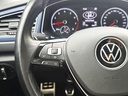 Autoscout Image 27