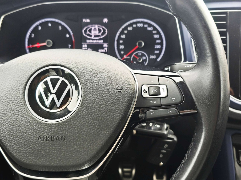 Autoscout Image 28