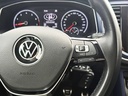 Autoscout Image 28