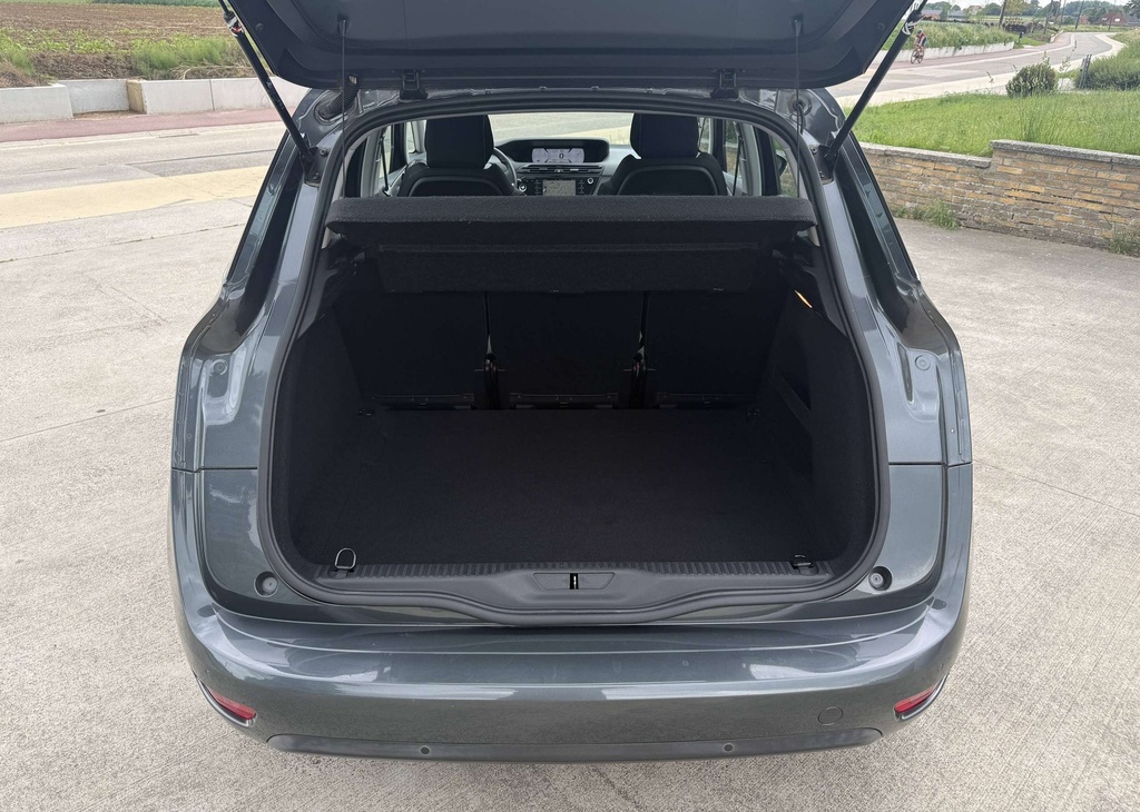 Autoscout Image 13