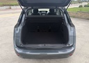 Autoscout Image 13