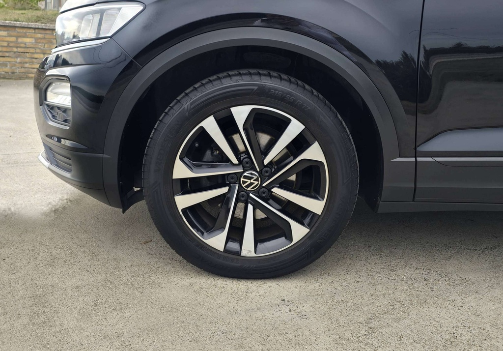 Autoscout Image 30