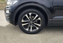 Autoscout Image 30