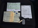 Autoscout Image 31