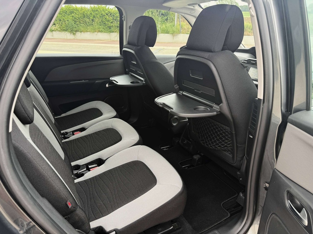 Autoscout Image 14